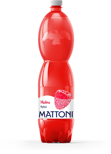 Mattoni Malina