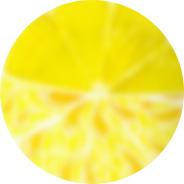 Citronový twist