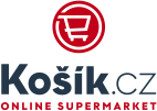 Kosik.cz